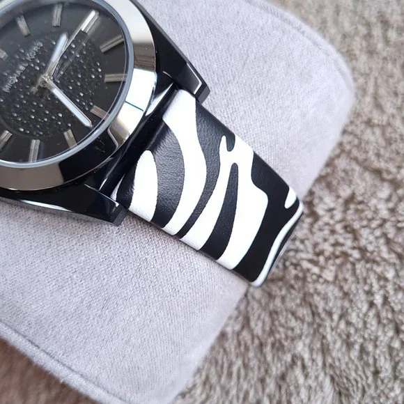 Michael Kors Women